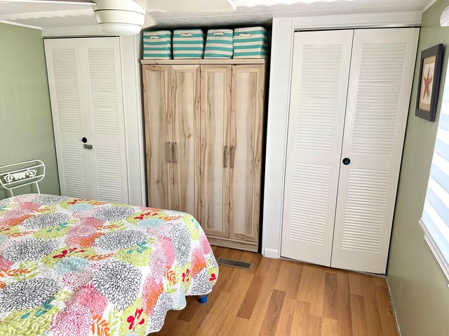 615 Alamanda Lane, Deerfield Beach, FL 33442