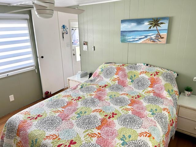 615 Alamanda Lane, Deerfield Beach, FL 33442