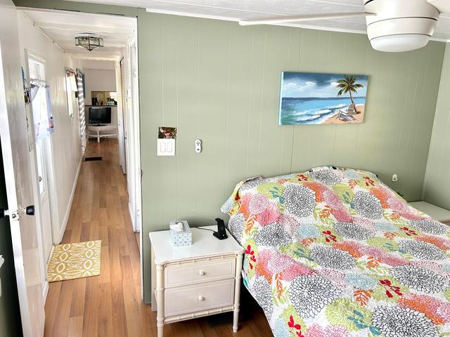 615 Alamanda Lane, Deerfield Beach, FL 33442