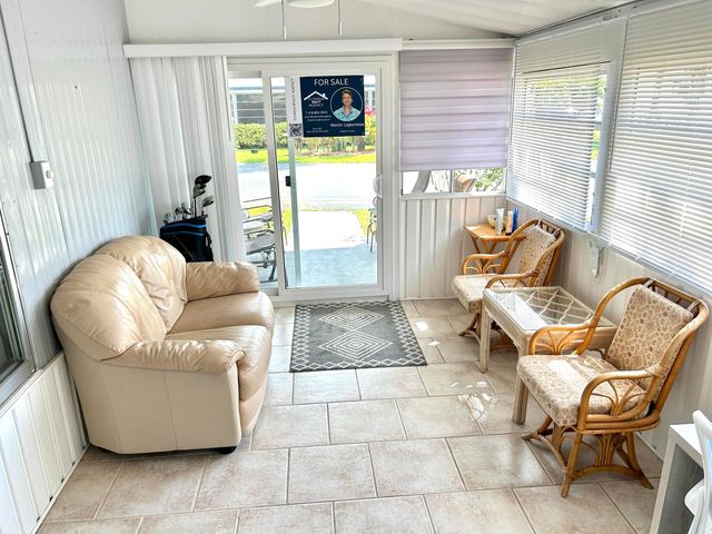 615 Alamanda Lane, Deerfield Beach, FL 33442