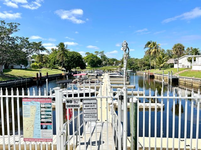 615 Alamanda Lane, Deerfield Beach, FL 33442