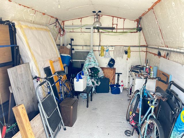 615 Alamanda Lane, Deerfield Beach, FL 33442