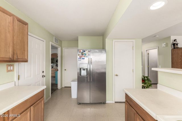 9011 S CALLE BATOUA --, Guadalupe, AZ 85283