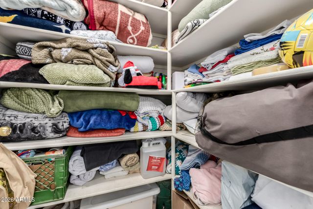 9011 S CALLE BATOUA --, Guadalupe, AZ 85283