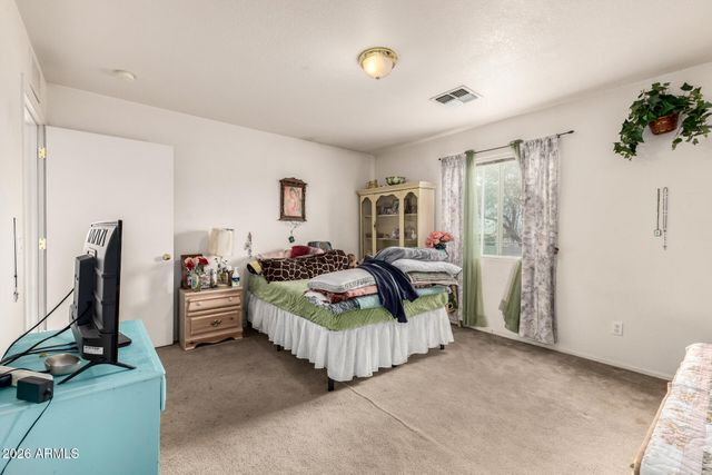 9011 S CALLE BATOUA --, Guadalupe, AZ 85283