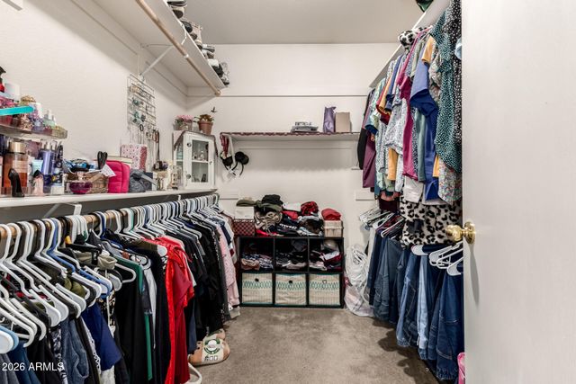 9011 S CALLE BATOUA --, Guadalupe, AZ 85283