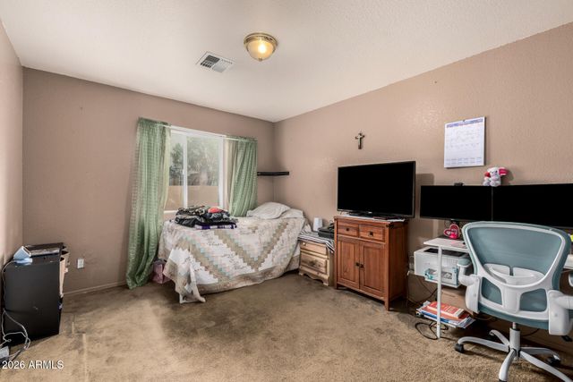 9011 S CALLE BATOUA --, Guadalupe, AZ 85283