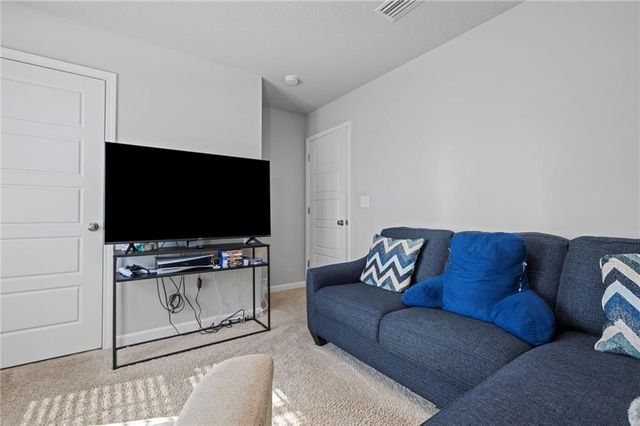 1299 Fairlawn Drive, Semmes, AL 36575