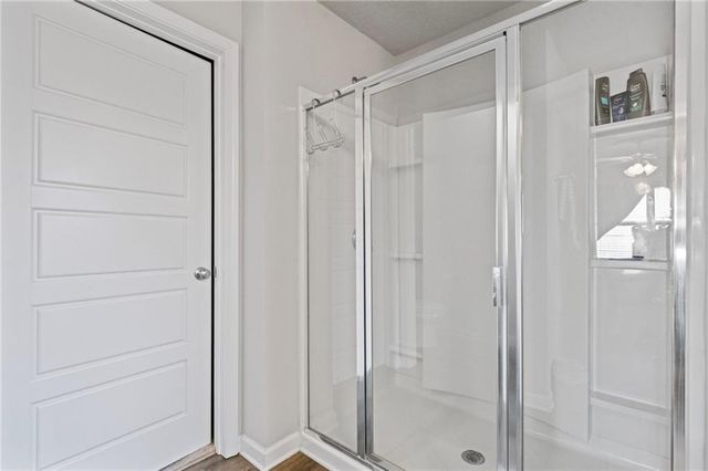 1299 Fairlawn Drive, Semmes, AL 36575