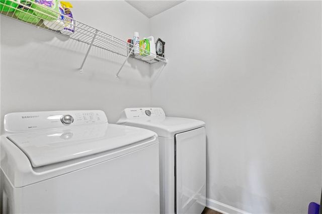 1299 Fairlawn Drive, Semmes, AL 36575