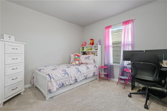 1299 Fairlawn Drive, Semmes, AL 36575