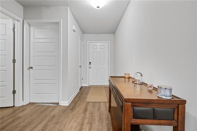 1299 Fairlawn Drive, Semmes, AL 36575