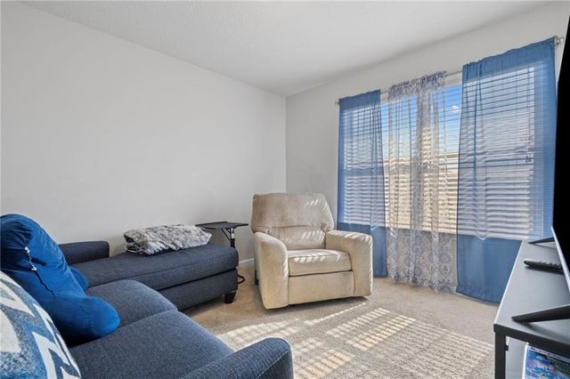 1299 Fairlawn Drive, Semmes, AL 36575