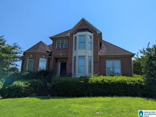 100 EMILY CIRCLE, Birmingham, AL 35242