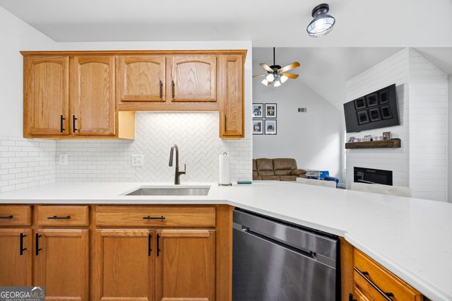 2917 Rumble Road, Forsyth, GA 31029