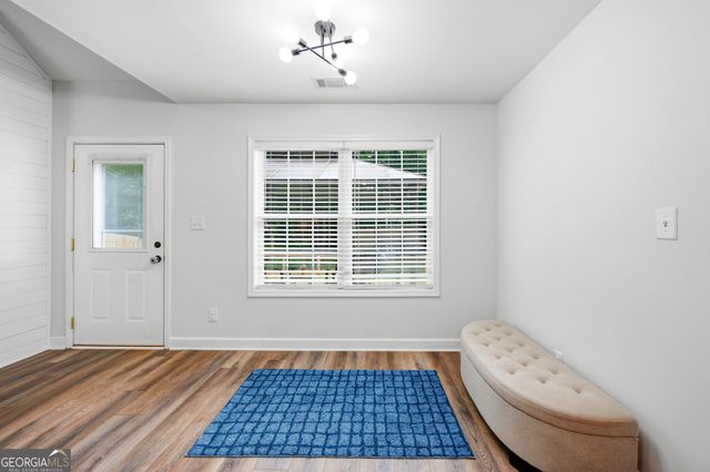 2917 Rumble Road, Forsyth, GA 31029