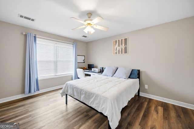 2917 Rumble Road, Forsyth, GA 31029