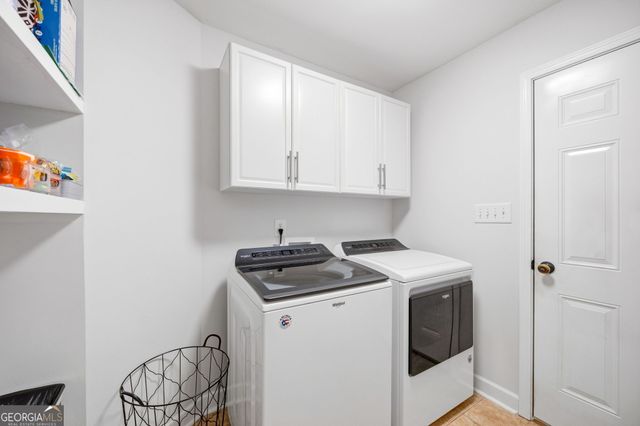2917 Rumble Road, Forsyth, GA 31029