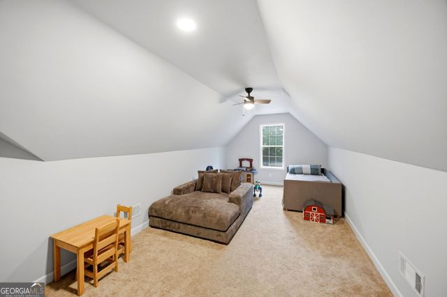 2917 Rumble Road, Forsyth, GA 31029
