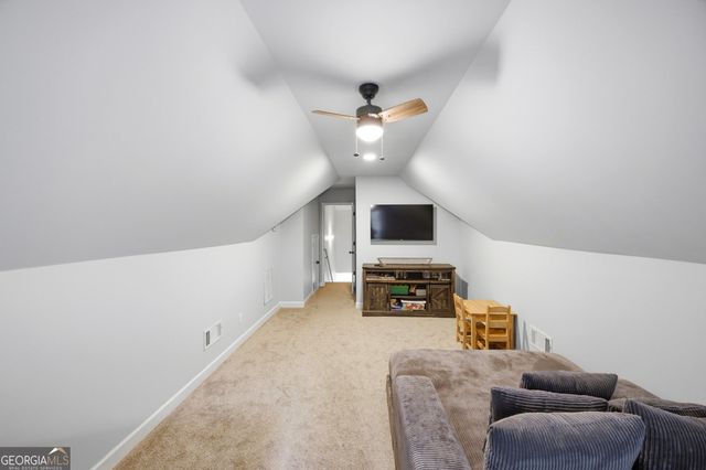 2917 Rumble Road, Forsyth, GA 31029