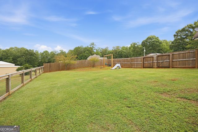 2917 Rumble Road, Forsyth, GA 31029