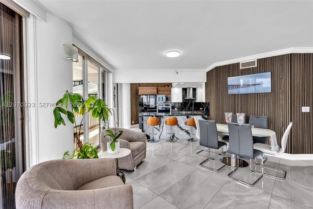 3000 Island Blvd 1106, Aventura, FL 33160