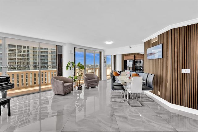 3000 Island Blvd 1106, Aventura, FL 33160