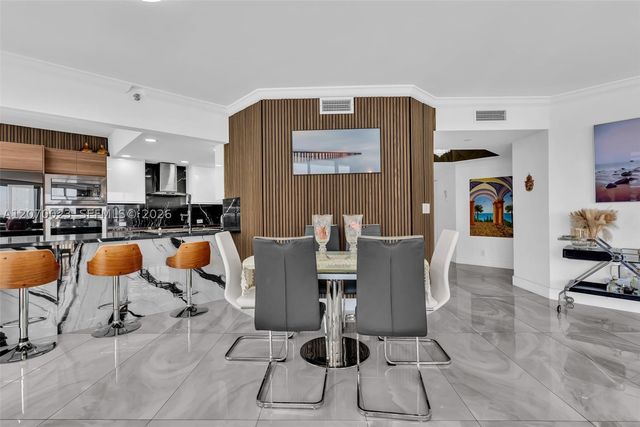 3000 Island Blvd 1106, Aventura, FL 33160
