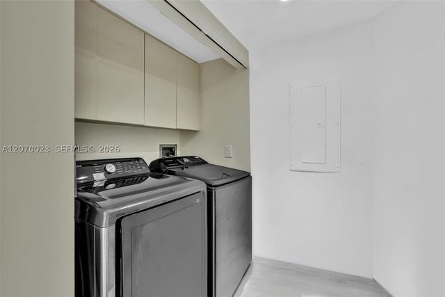 3000 Island Blvd 1106, Aventura, FL 33160