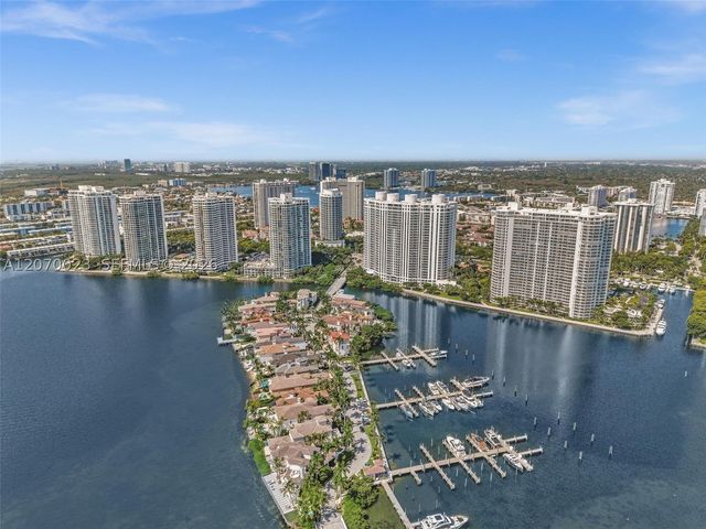 3000 Island Blvd 1106, Aventura, FL 33160