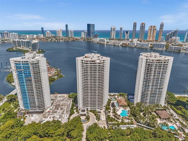 3000 Island Blvd 1106, Aventura, FL 33160