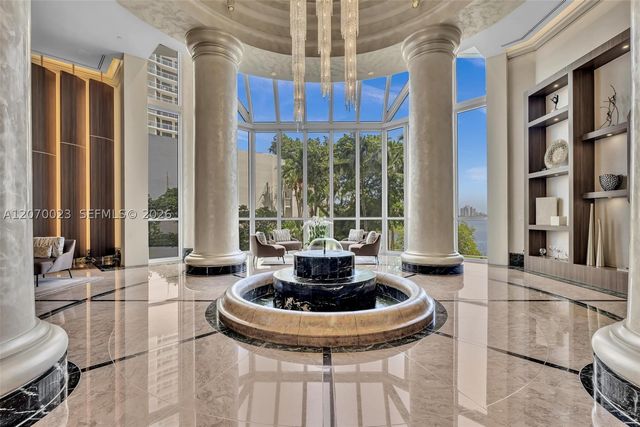 3000 Island Blvd 1106, Aventura, FL 33160