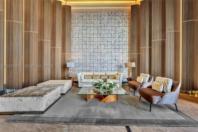 3000 Island Blvd 1106, Aventura, FL 33160