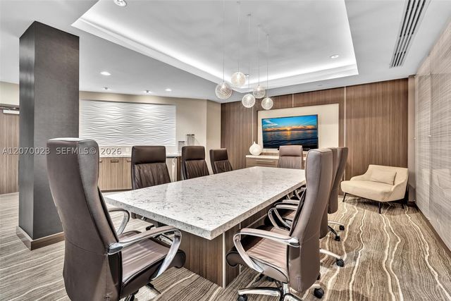 3000 Island Blvd 1106, Aventura, FL 33160