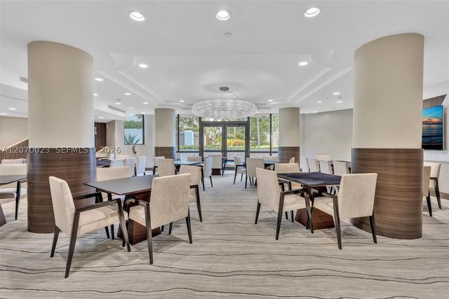 3000 Island Blvd 1106, Aventura, FL 33160