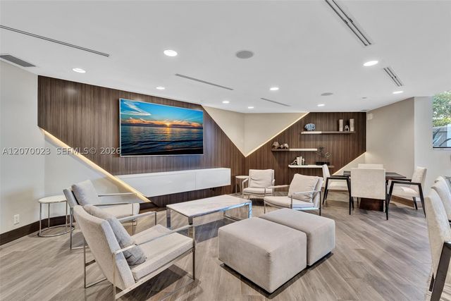 3000 Island Blvd 1106, Aventura, FL 33160