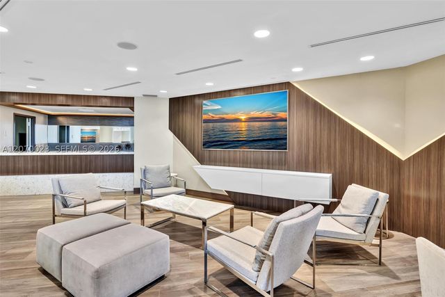 3000 Island Blvd 1106, Aventura, FL 33160