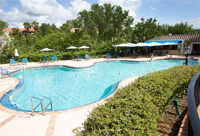 3000 Island Blvd 1106, Aventura, FL 33160