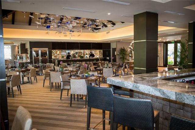 3000 Island Blvd 1106, Aventura, FL 33160