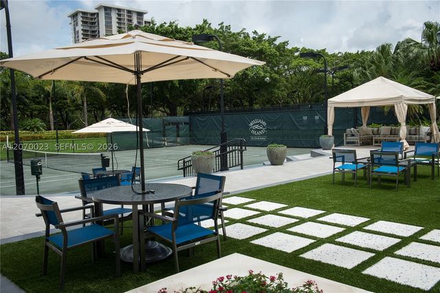 3000 Island Blvd 1106, Aventura, FL 33160