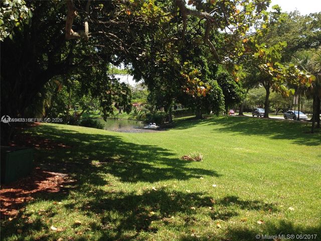 6626 Miami Lakes Dr 6626, Miami Lakes, FL 33014
