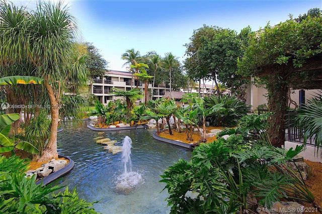 6626 Miami Lakes Dr 6626, Miami Lakes, FL 33014