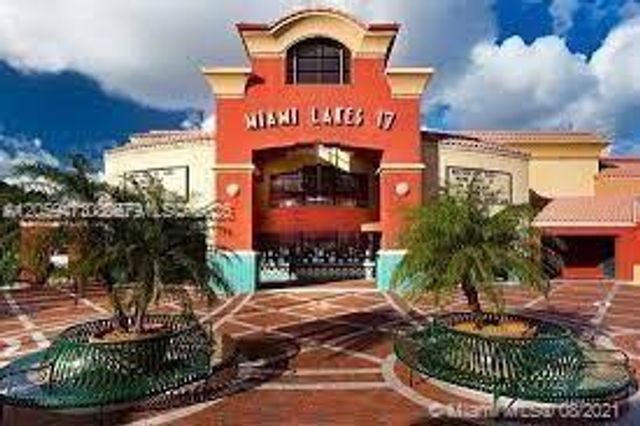 6626 Miami Lakes Dr 6626, Miami Lakes, FL 33014
