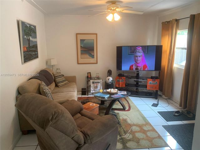6626 Miami Lakes Dr 6626, Miami Lakes, FL 33014