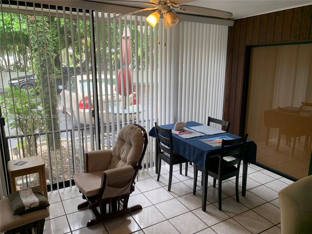 6626 Miami Lakes Dr 6626, Miami Lakes, FL 33014