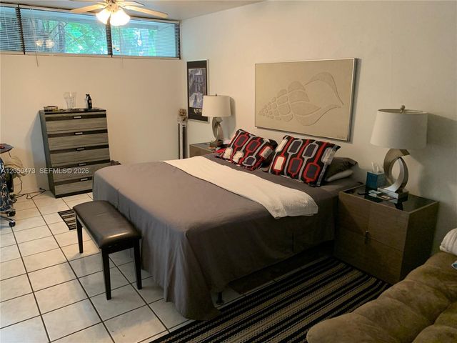 6626 Miami Lakes Dr 6626, Miami Lakes, FL 33014