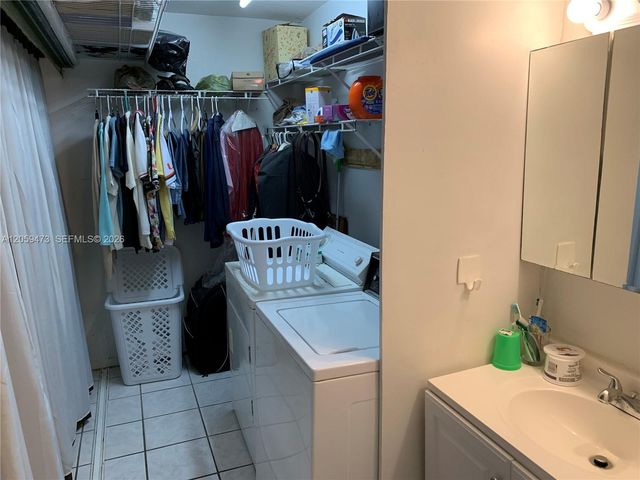 6626 Miami Lakes Dr 6626, Miami Lakes, FL 33014