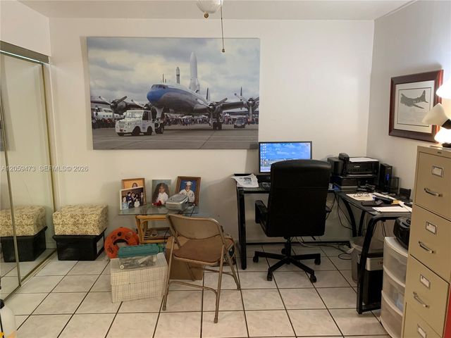 6626 Miami Lakes Dr 6626, Miami Lakes, FL 33014