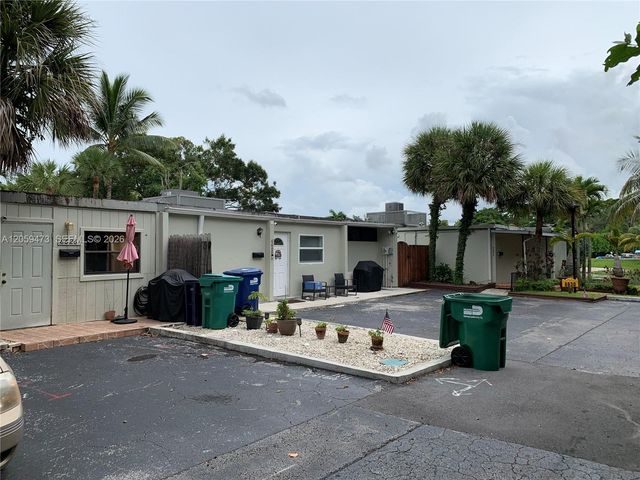 6626 Miami Lakes Dr 6626, Miami Lakes, FL 33014