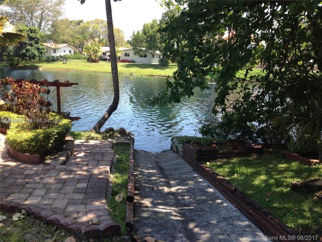 6626 Miami Lakes Dr 6626, Miami Lakes, FL 33014